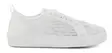 Askel Damen Schnürschuhe GS26-C209 Weiss - Damen Sneaker - 140537 - 3
