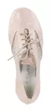 Chantana Damen Walkingschuhe 396-085 hellrosa - Damen walkingschuhe - 140747 - 4