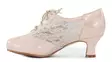 Chantana Damen Walkingschuhe 396-085 hellrosa - Damen walkingschuhe - 140747 - 2