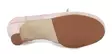 Chantana Damen Walkingschuhe 396-085 hellrosa - Damen walkingschuhe - 140747 - 3