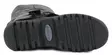 - Damen Stiefeletten - 141667 - 5