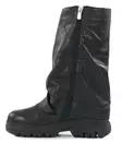 - Damen Stiefeletten - 141667 - 3