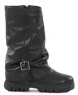 - Damen Stiefeletten - 141667 - 1