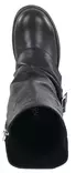 - Damen Stiefeletten - 141667 - 4