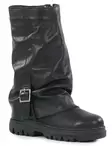 - Damen Stiefeletten - 141667 - 2