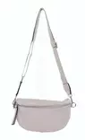 Duffy Gürteltasche 5041409 - Handtaschen - 138417 - 2