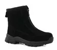 Eskimo Damen Stiefel mit Nieten 03220917 schwarz - Damen Stiefeletten - 139777 - 1