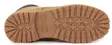 Fila Stiefeletten Maverick mid FFM0148 Chipmunk - Herrenstiefel und -stiefeletten - 141997 - 5