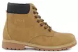 Fila Stiefeletten Maverick mid FFM0148 Chipmunk - Herrenstiefel und -stiefeletten - 141997 - 1