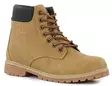 Fila Stiefeletten Maverick mid FFM0148 Chipmunk - Herrenstiefel und -stiefeletten - 141997 - 2