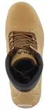 Fila Stiefeletten Maverick mid FFM0148 Chipmunk - Herrenstiefel und -stiefeletten - 141997 - 4