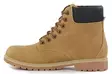 Fila Stiefeletten Maverick mid FFM0148 Chipmunk - Herrenstiefel und -stiefeletten - 141997 - 3