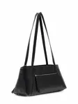 - Handtaschen - 141427 - 2