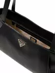 - Handtaschen - 141427 - 3