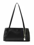 - Handtaschen - 141427 - 1