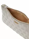 - Handtaschen - 141267 - 3