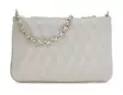 - Handtaschen - 141267 - 2