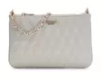 - Handtaschen - 141267 - 1