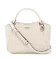 Guess Tasche Valla Bone - Handtaschen - 139787 - 2