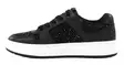 Guess Damen Sneaker FLFNRSELE12 schwarz - Damen Sneaker - 137077 - 2