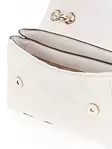 Guess Schultertasche Giully QG874874 Off-White - Handtaschen - 138357 - 3