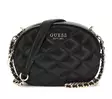 Guess Tasche Tamsin schwarz - Handtaschen - 138507 - 1