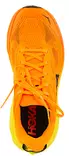- Herren Sneaker - 141447 - 3