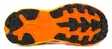 - Herren Sneaker - 141447 - 4