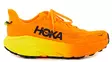 - Herren Sneaker - 141447 - 1