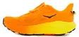 - Herren Sneaker - 141447 - 2
