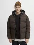 Jack&Jones Herren Mütze Dna Beanie Mönchskutte - Herrenhandschuhe, Schals, Kopfbedeckungen - 140047 - 2