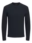 - Herren Strickwaren - 142227 - 1