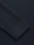 - Herren Strickwaren - 142227 - 4