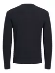 - Herren Strickwaren - 142227 - 2