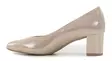 Jana Pumps/Absätze 22461-46 496 beige metallic - Pumps und High Heels - 140337 - 2
