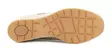 Jana Damen Walkingschuhe 24664-42 taupe - Damen walkingschuhe - 138107 - 4