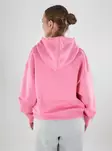 JJXX Damen Hoodie JXSTUDIO Vesterbro Morgenglanz - Damen Hoodies und Sweatshirts - 140097 - 2