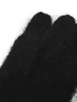 JJXX Handschuhe schwarz - Damen Kopfbedeckungen und Handschuhe - 137267 - 4