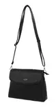 Lycke Oslo Schultertasche 8053846 schwarz - Handtaschen - 139097 - 1