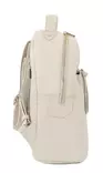 Lycke Oslo Rucksack 8061120 - Rucksäcke - 140207 - 5