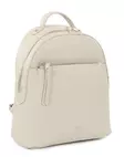 Lycke Oslo Rucksack 8061120 - Rucksäcke - 140207 - 3