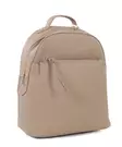 Lycke Oslo Rucksack 8061120 - Rucksäcke - 140207 - 4