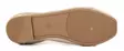 Migant Ballerinas A921-93 Champagner - Ballerinas - 140397 - 3