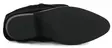 Migant Stiefeletten A920-342 schwarz - Damen Stiefeletten - 141987 - 4