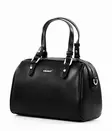 Migant Umhängetasche MG1657 schwarz - Handtaschen - 137397 - 1