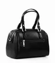 Migant Umhängetasche MG1657 schwarz - Handtaschen - 137397 - 2