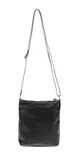 Migant Schultertasche MG1716 - Handtaschen - 139837 - 5