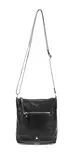 Migant Schultertasche MG1716 - Handtaschen - 139837 - 2