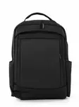 Minissimi Rucksack mit USB-Port 1139 Dunkelgrau - Rucksäcke - 136897 - 3