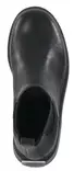 Musse&Cloud Chelsea-Stiefel 2703715/BLK NewUla - Damen Stiefeletten - 142037 - 4